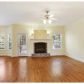 4655 Smokestone Dr, Douglasville, GA 30135 ID:15471586