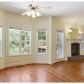 4655 Smokestone Dr, Douglasville, GA 30135 ID:15471587