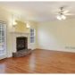 4655 Smokestone Dr, Douglasville, GA 30135 ID:15471588