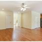 4655 Smokestone Dr, Douglasville, GA 30135 ID:15471589