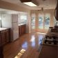 177 Magnificent Way, Cleveland, GA 30528 ID:15473680