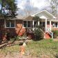 5343 W Chapel Hill Rd, Douglasville, GA 30135 ID:15474500