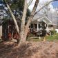 5343 W Chapel Hill Rd, Douglasville, GA 30135 ID:15474501