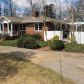 5343 W Chapel Hill Rd, Douglasville, GA 30135 ID:15474502