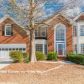 1271 Providence Dr, Lawrenceville, GA 30044 ID:15471522