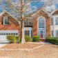 1271 Providence Dr, Lawrenceville, GA 30044 ID:15471523