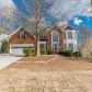 1271 Providence Dr, Lawrenceville, GA 30044 ID:15471524