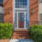 1271 Providence Dr, Lawrenceville, GA 30044 ID:15471525