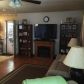 5047 Vonn Place, Stone Mountain, GA 30087 ID:15480520