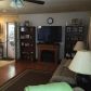 5047 Vonn Place, Stone Mountain, GA 30087 ID:15478047