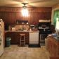 5047 Vonn Place, Stone Mountain, GA 30087 ID:15478049