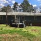 5047 Vonn Place, Stone Mountain, GA 30087 ID:15478052