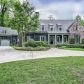 4065 Beechwood Dr NW, Atlanta, GA 30327 ID:15485611