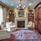 4065 Beechwood Dr NW, Atlanta, GA 30327 ID:15485612