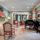 4065 Beechwood Dr NW, Atlanta, GA 30327 ID:15485613