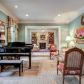 4065 Beechwood Dr NW, Atlanta, GA 30327 ID:15485614