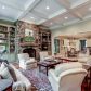 4065 Beechwood Dr NW, Atlanta, GA 30327 ID:15485619