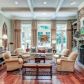 4065 Beechwood Dr NW, Atlanta, GA 30327 ID:15485620