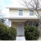 498 Larcomb Ave, Columbus, OH 43223 ID:15456380