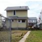 498 Larcomb Ave, Columbus, OH 43223 ID:15456382