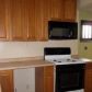 498 Larcomb Ave, Columbus, OH 43223 ID:15456384