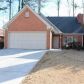 4534 Driftwater Rd, Duluth, GA 30096 ID:15461045