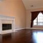 4534 Driftwater Rd, Duluth, GA 30096 ID:15461046