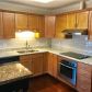 4534 Driftwater Rd, Duluth, GA 30096 ID:15461047