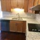 4534 Driftwater Rd, Duluth, GA 30096 ID:15461048