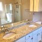 4534 Driftwater Rd, Duluth, GA 30096 ID:15461049