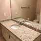 4534 Driftwater Rd, Duluth, GA 30096 ID:15461050