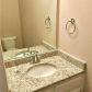 4534 Driftwater Rd, Duluth, GA 30096 ID:15461051