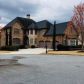 4475 Worthings Ct, Powder Springs, GA 30127 ID:15473318