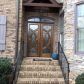 4475 Worthings Ct, Powder Springs, GA 30127 ID:15473319