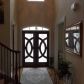 4475 Worthings Ct, Powder Springs, GA 30127 ID:15473320