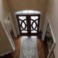 4475 Worthings Ct, Powder Springs, GA 30127 ID:15473321