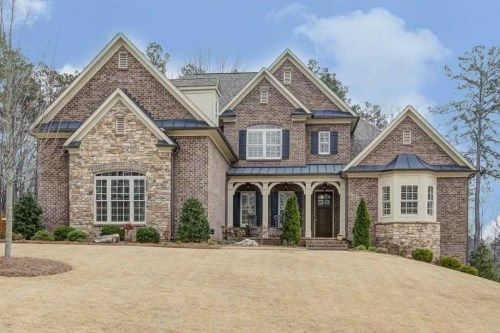 3330 Acorn Falls Dr, Marietta, GA 30062