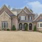 3330 Acorn Falls Dr, Marietta, GA 30062 ID:15477513