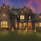 3330 Acorn Falls Dr, Marietta, GA 30062 ID:15477515