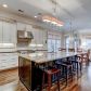 3330 Acorn Falls Dr, Marietta, GA 30062 ID:15477518