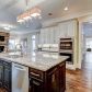 3330 Acorn Falls Dr, Marietta, GA 30062 ID:15477519