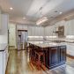 3330 Acorn Falls Dr, Marietta, GA 30062 ID:15477521