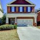 3267 Osborne Rd NE, Atlanta, GA 30319 ID:15479551