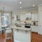 3267 Osborne Rd NE, Atlanta, GA 30319 ID:15479555