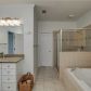 3267 Osborne Rd NE, Atlanta, GA 30319 ID:15479559