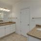 3267 Osborne Rd NE, Atlanta, GA 30319 ID:15479560