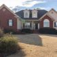 104 Etowah Dr SE, Rome, GA 30161 ID:15425670