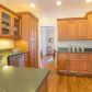 104 Etowah Dr SE, Rome, GA 30161 ID:15425672