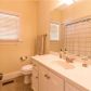 104 Etowah Dr SE, Rome, GA 30161 ID:15425679