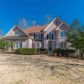 14235 Morning Mountain Way, Alpharetta, GA 30004 ID:15471502